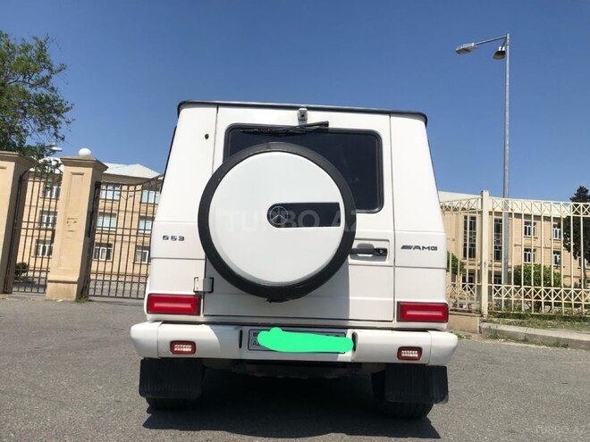 Mercedes  2004, 119,012 km - 2.7 l - Bakı