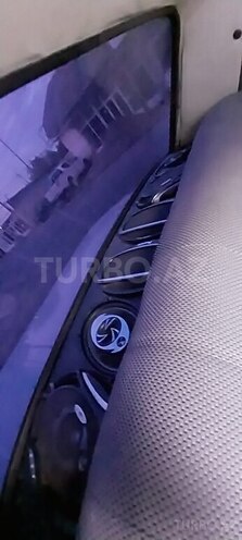 LADA (VAZ) 2107 2010, 73,000 km - 1.6 l - Goranboy