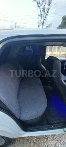 LADA (VAZ) 2107 2010, 73,000 km - 1.6 l - Goranboy