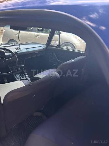 LADA (VAZ) 2101 1985, 100,000 km - 1.3 л - Bakı