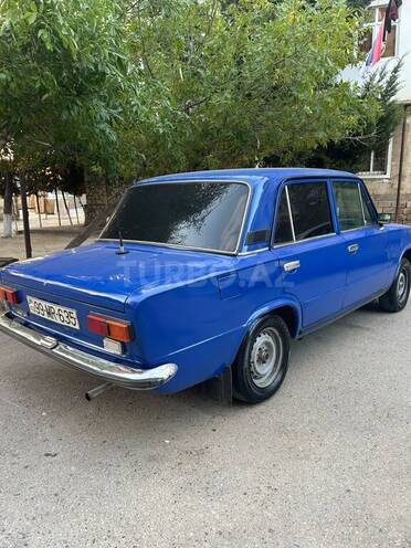 LADA (VAZ) 2101 1985, 100,000 km - 1.3 л - Bakı