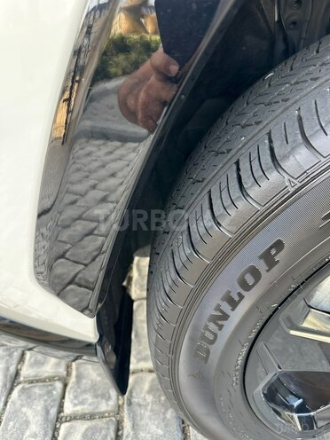 Toyota RAV4 2019, 63,000 km - 2.5 l - Bakı