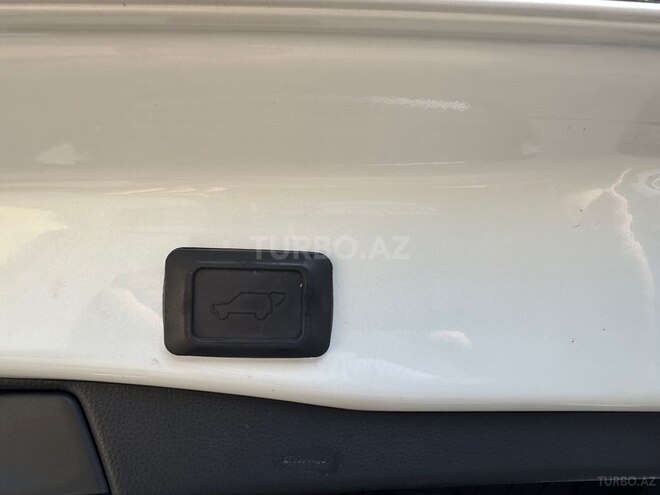 Toyota RAV4 2019, 63,000 km - 2.5 l - Bakı