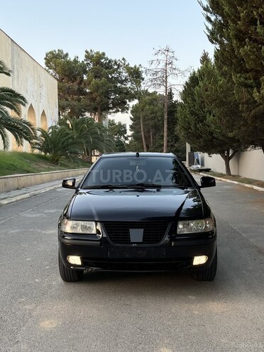 Khazar LX 2022, 195,000 km - 1.7 l - Bakı