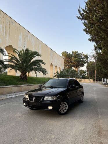 Khazar LX 2022, 195,000 km - 1.7 l - Bakı