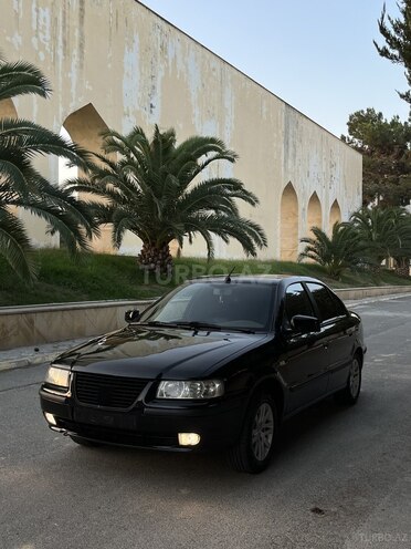 Khazar LX 2022, 195,000 km - 1.7 l - Bakı