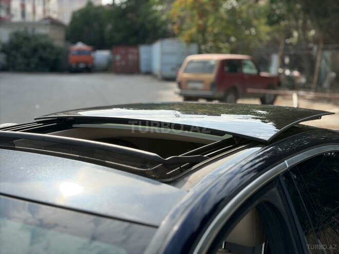 Mercedes C 300 4MATIC 2014, 215,000 km - 2.0 l - Bakı