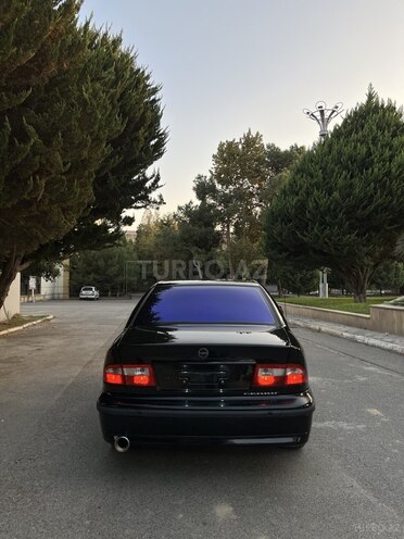 Khazar LX 2022, 195,000 km - 1.7 l - Bakı