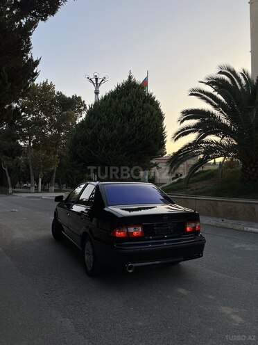 Khazar LX 2022, 195,000 km - 1.7 l - Bakı