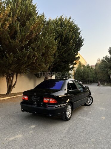 Khazar LX 2022, 195,000 km - 1.7 l - Bakı