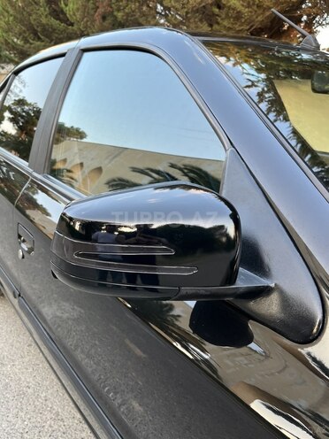 Khazar LX 2022, 195,000 km - 1.7 l - Bakı