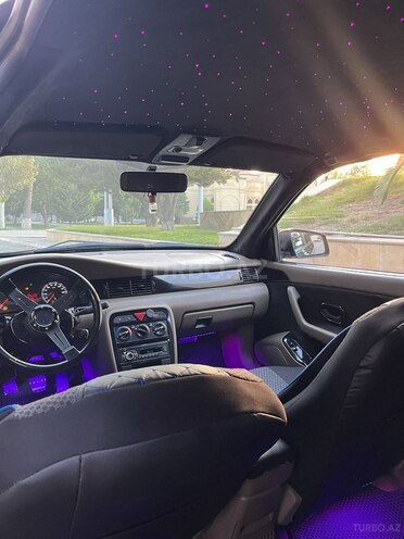 Khazar LX 2022, 195,000 km - 1.7 l - Bakı