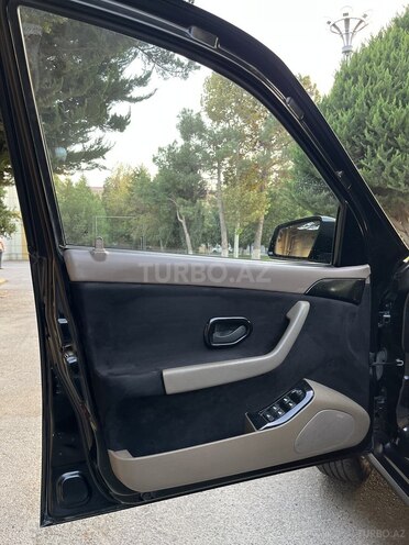 Khazar LX 2022, 195,000 km - 1.7 l - Bakı