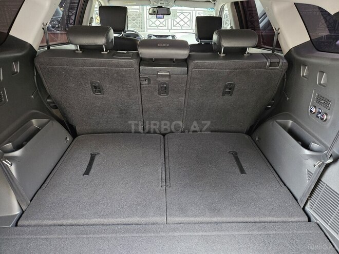 Hyundai  2014, 202,300 km - 2.2 л - Bakı