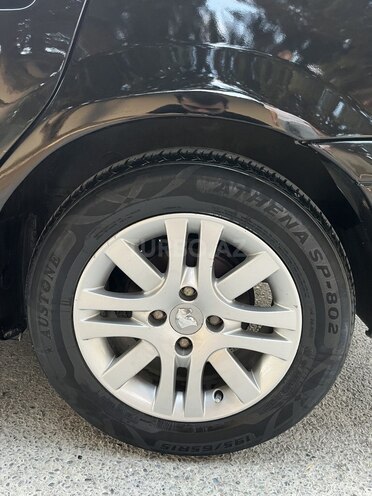 Khazar LX 2022, 195,000 km - 1.7 l - Bakı