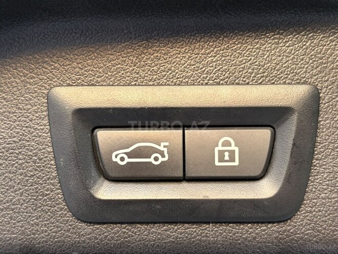 BMW X5 2021, 149,000 km - 3.0 l - Bakı