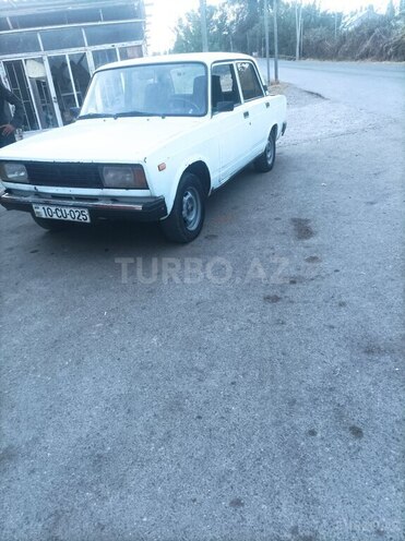 LADA (VAZ) 2105 1991, 222,000 km - 1.3 l - Bərdə