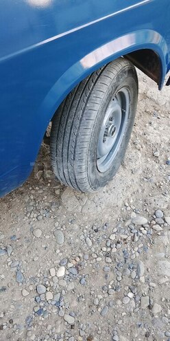 LADA (VAZ) 2107 2007, 600,000 km - 1.6 l - Neftçala
