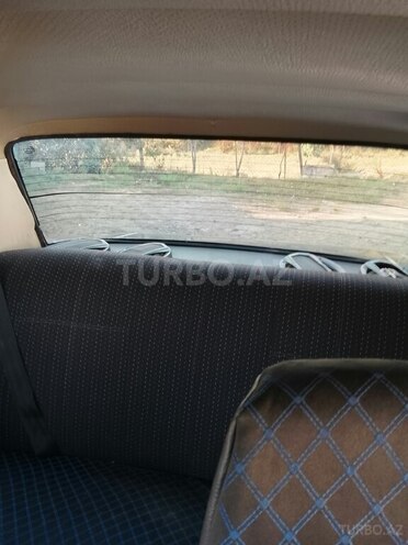 LADA (VAZ) 2107 2007, 600,000 km - 1.6 l - Neftçala