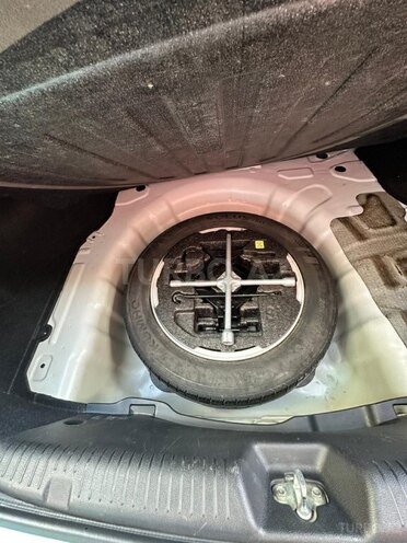Hyundai Elantra 2012, 235,000 km - 1.8 l - Bakı