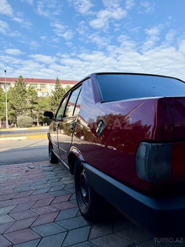 Tofas Dogan 2005, 235,000 km - 1.6 l - Sumqayıt