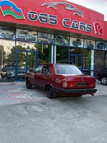 Tofas Dogan 2005, 235,000 km - 1.6 l - Sumqayıt