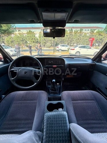 Tofas Dogan 2005, 235,000 km - 1.6 l - Sumqayıt