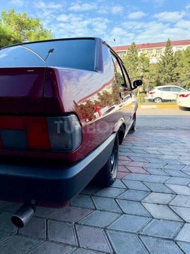 Tofas Dogan 2005, 235,000 km - 1.6 l - Sumqayıt