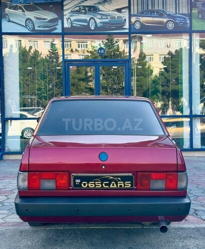 Tofas Dogan 2005, 235,000 km - 1.6 l - Sumqayıt