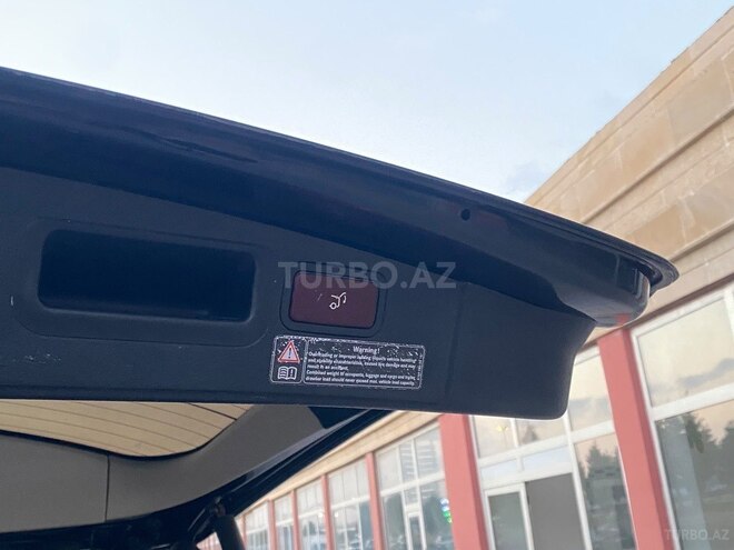 Mercedes ML 350 4MATIC 2006, 193,500 km - 3.5 l - Sumqayıt