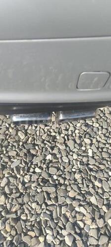 Mercedes E 270 2002, 411,800 km - 2.7 л - Sumqayıt