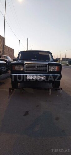 LADA (VAZ) 2104 2006, 355,000 km - 1.6 l - Gəncə