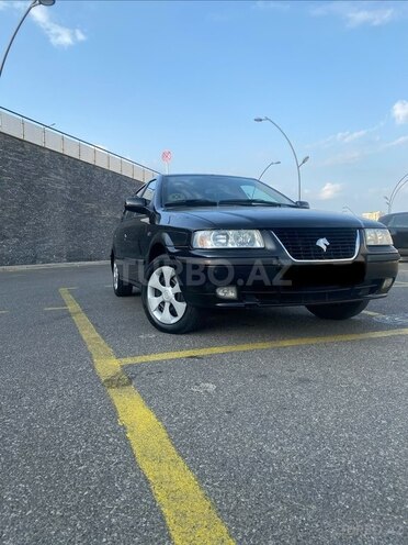 Khazar LX 2022, 139,500 km - 1.7 l - Bakı