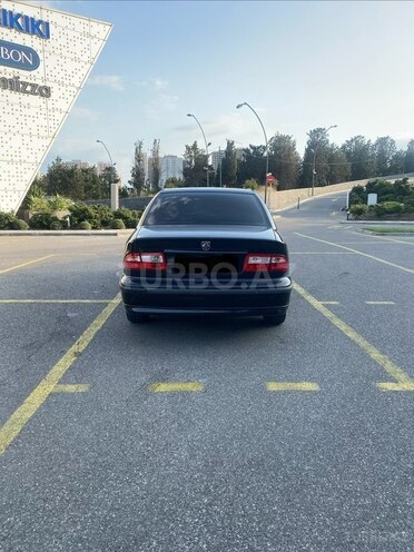 Khazar LX 2022, 139,500 km - 1.7 l - Bakı