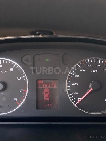 Khazar LX 2022, 139,500 km - 1.7 l - Bakı