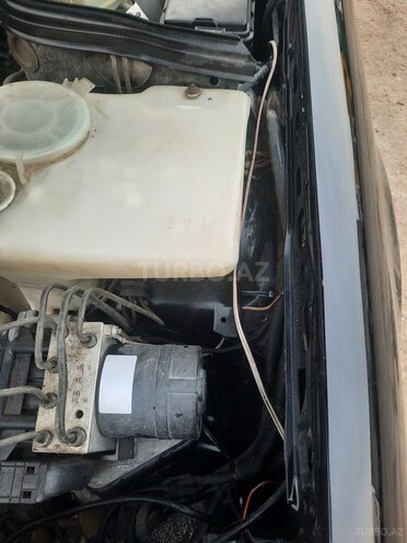 Mercedes C 230 2000, 200,000 km - 2.3 л - Bakı
