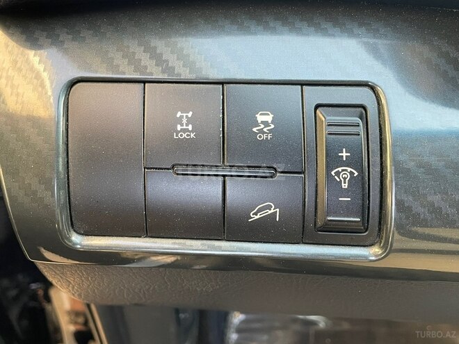 Kia Sorento 2010, 341,400 km - 2.4 л - Bakı