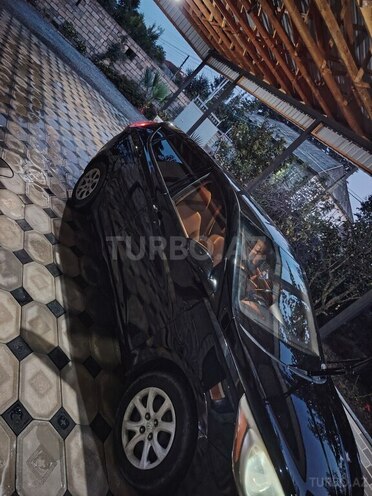 Hyundai Accent 2014, 258,042 km - 1.6 л - Masallı