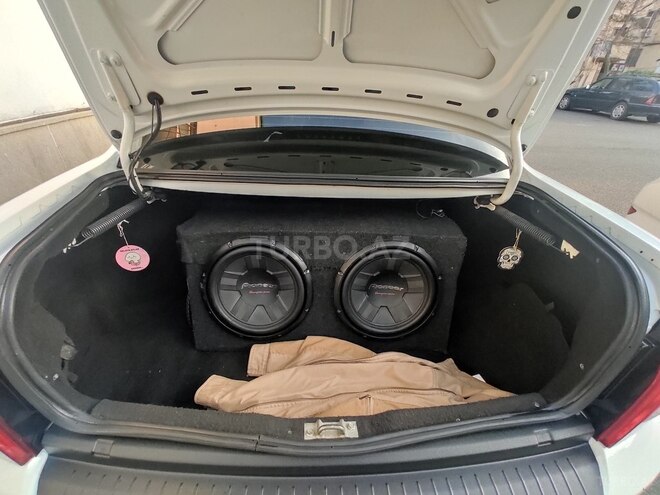 LADA (VAZ) Priora 2018, 178,000 km - 1.6 л - Bakı