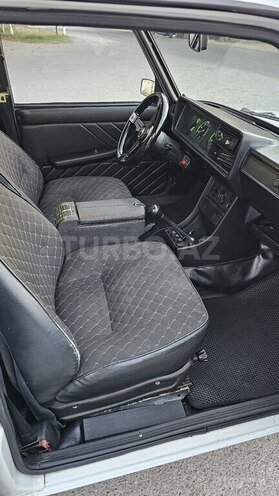 LADA (VAZ) 2107 2008, 175,500 km - 1.6 l - Ağdaş