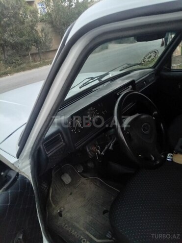LADA (VAZ) 2107 2006, 178,963 km - 1.6 l - Bakı