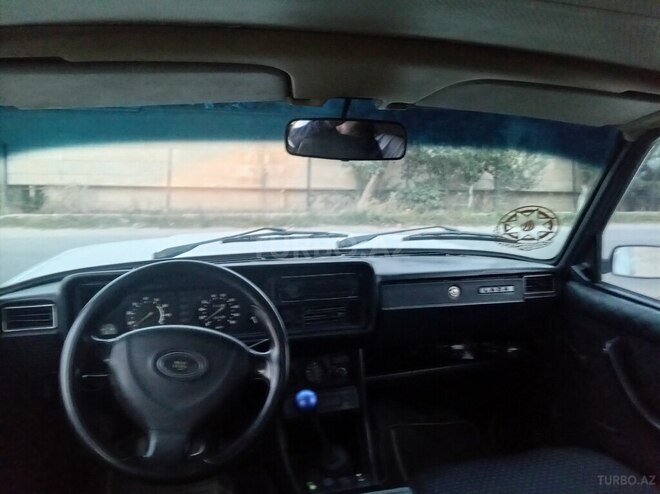LADA (VAZ) 2107 2006, 178,963 km - 1.6 l - Bakı