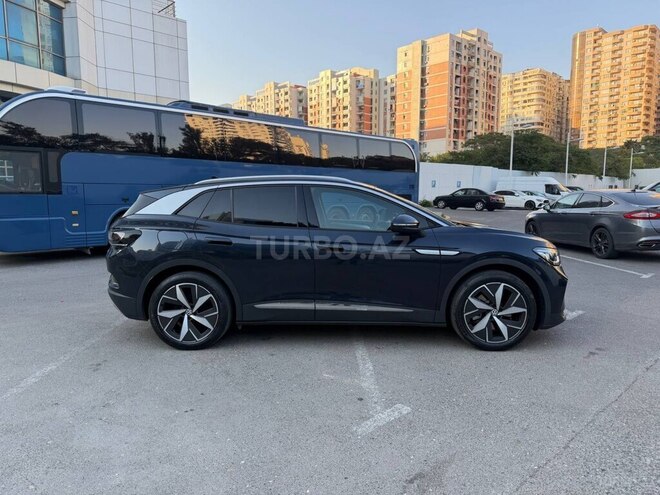 Volkswagen  2023, 50,000 km - 0.0 l - Bakı