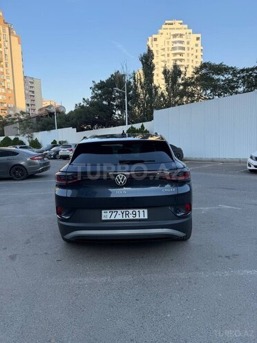 Volkswagen  2023, 50,000 km - 0.0 l - Bakı