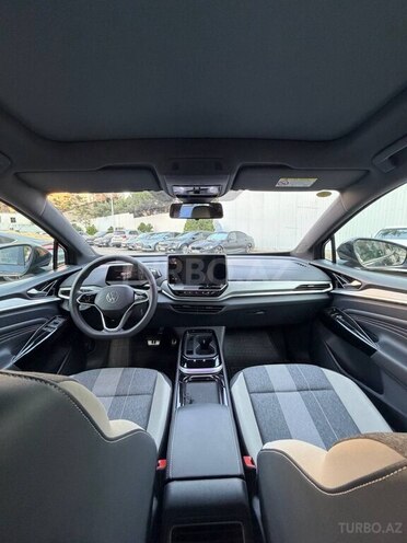 Volkswagen  2023, 50,000 km - 0.0 l - Bakı