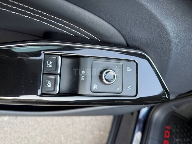 Volkswagen  2023, 50,000 km - 0.0 l - Bakı