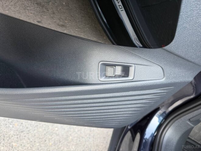 Volkswagen  2023, 50,000 km - 0.0 l - Bakı