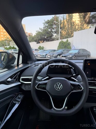 Volkswagen  2023, 50,000 km - 0.0 l - Bakı