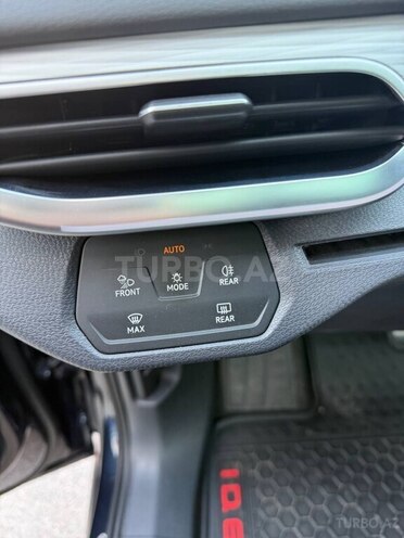 Volkswagen  2023, 50,000 km - 0.0 l - Bakı
