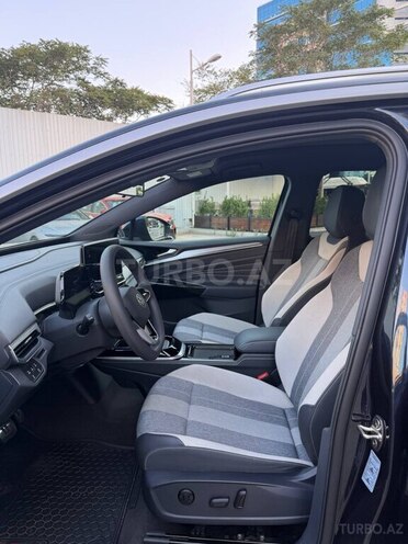 Volkswagen  2023, 50,000 km - 0.0 l - Bakı